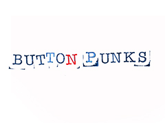 button-punks-sized