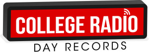 College Radio Day Records (2)