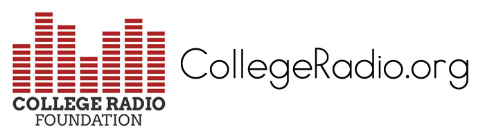 crfbanner