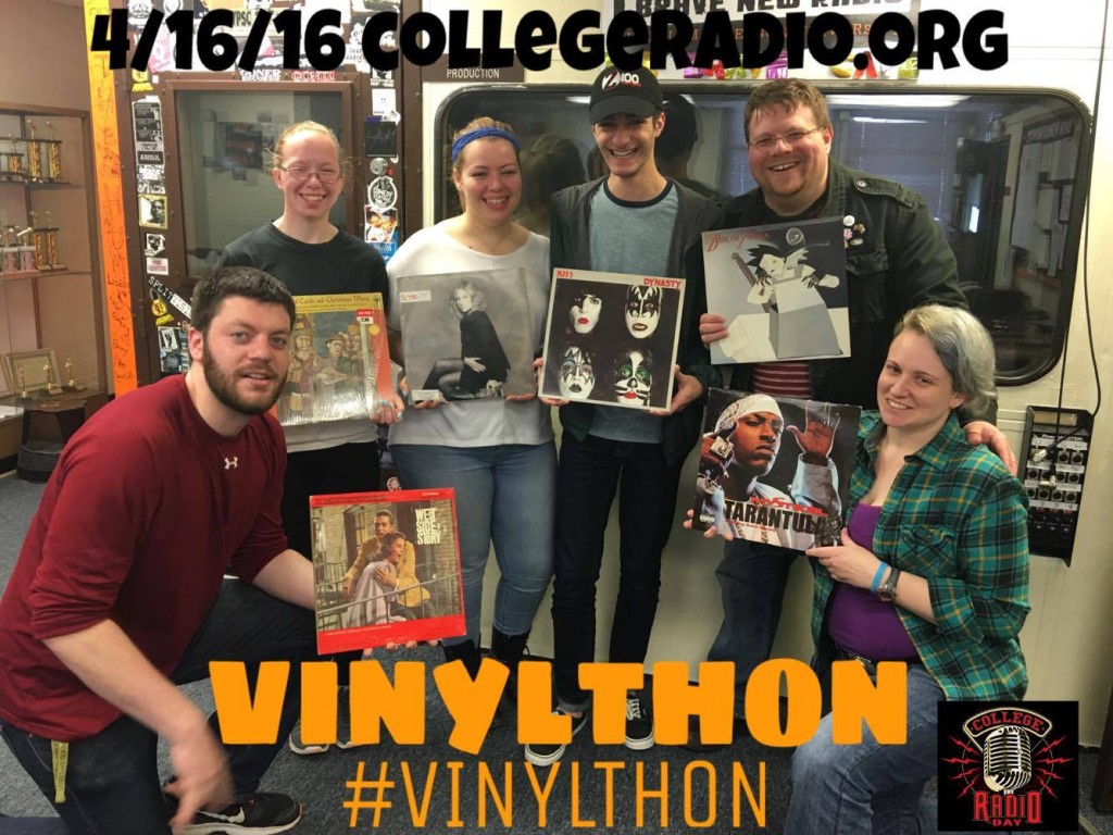 vinylthon group2