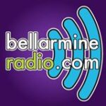 bellarmine