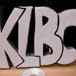 klbc