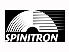 spinitron-sized
