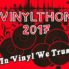 In Vinyl We Trust: College Radio ‘Vinylthon’ Unites Over 70 College Radio Stations This Saturday