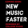 Announcing: New Music Faster