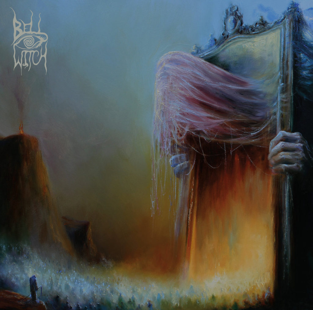 bell witch