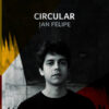 New Music Faster : Jan Felipe