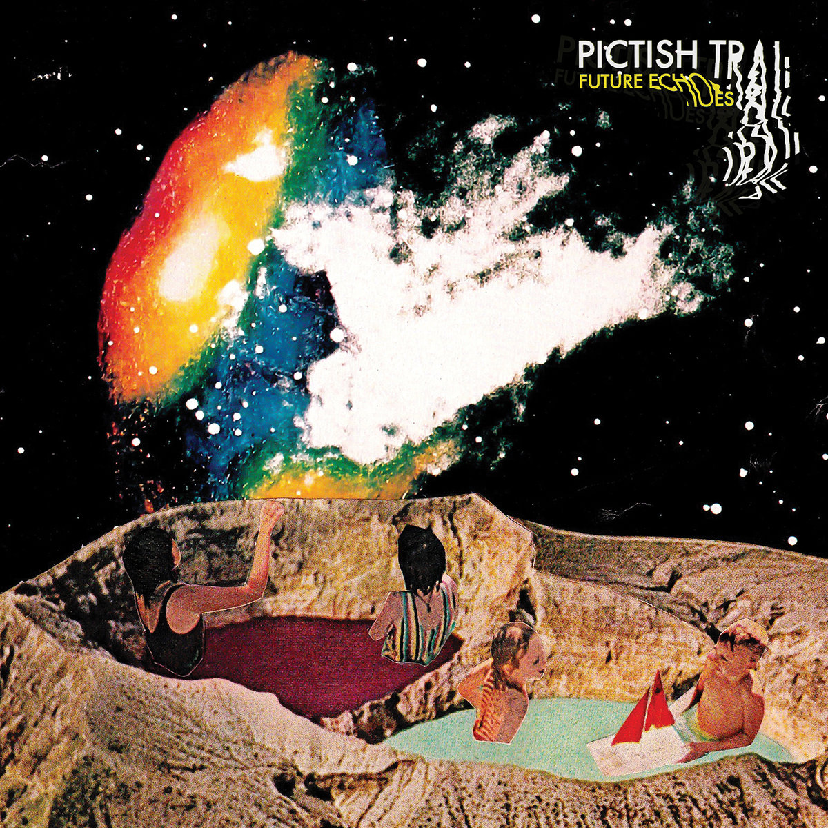 pictishtrail