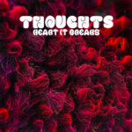 New Music Faster : Thoughts