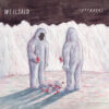 New Music Faster : Wellsaid