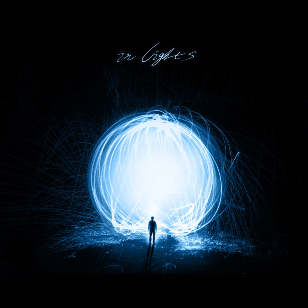 New Music Faster : In Lights