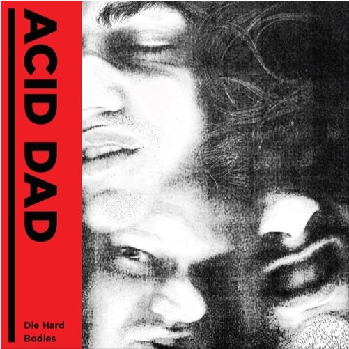 acid