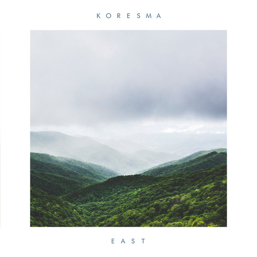 koresma