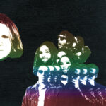 New Music Faster : Ty Segall