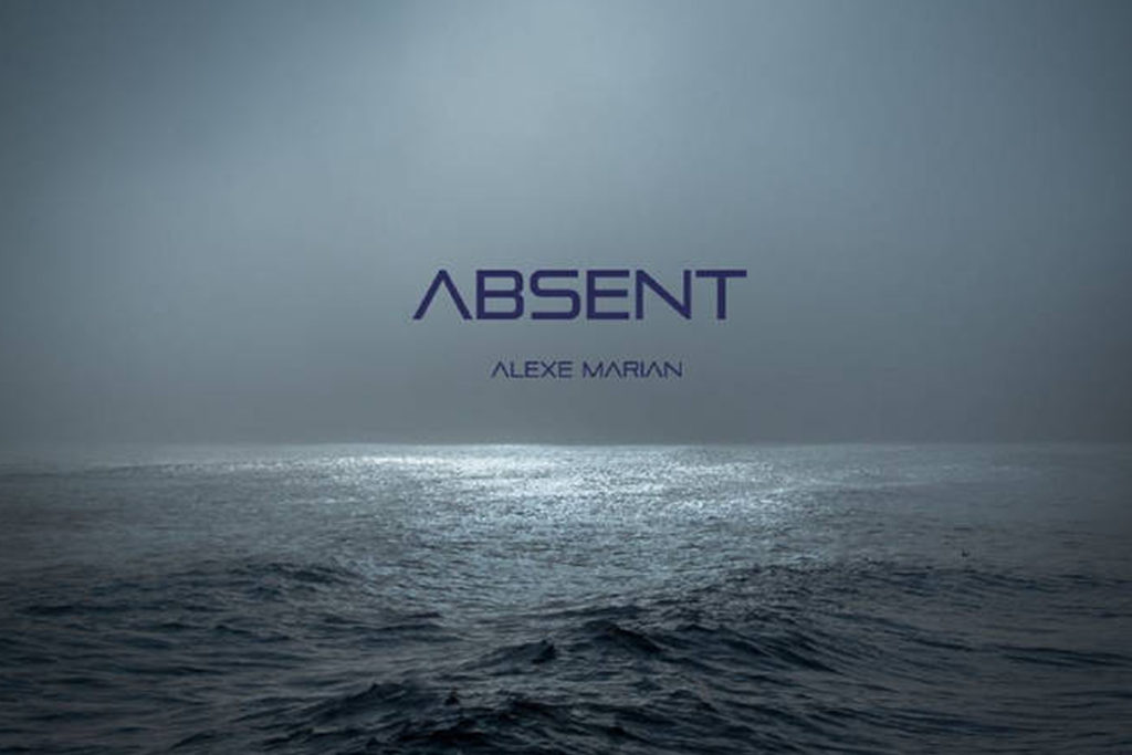 New Music Faster: Alexe Marian