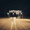 distants