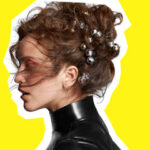 New Music Faster: Rae Morris