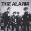 Reissue Tuesday : The Alarm | Eponymous (1981-1983) and Declaration (1984-1985)