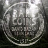New Music Faster : David Bazan | Sean Lane