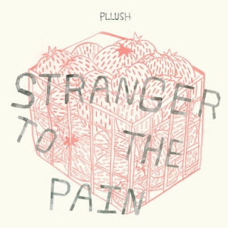 New Music Faster : Pllush