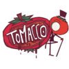 New Music Faster: Tomacco
