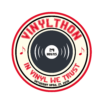 ‘Vinylthon 2018’ Unites Over 90 College Radio Stations This Saturday Playing Records All Day