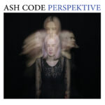 New Music Faster : Ash Code