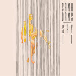 New Music Faster : Sama Dams