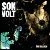 Reissue Tuesday : Son Volt’s The Search