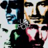 Reissue Tuesday : In Defense of U2’s Pop (1997)