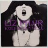 Reissue Tuesday: Liz Phair