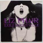 Reissue Tuesday: Liz Phair