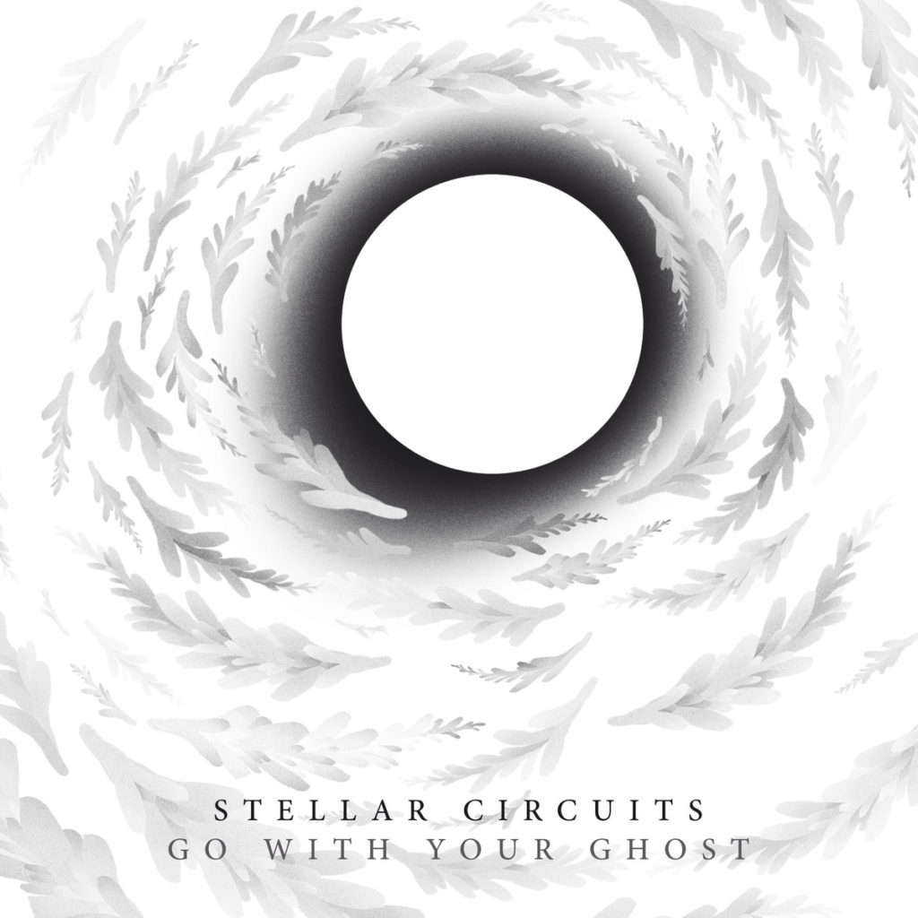 New Music Faster : Stellar Circuits