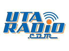 utaradio-sized