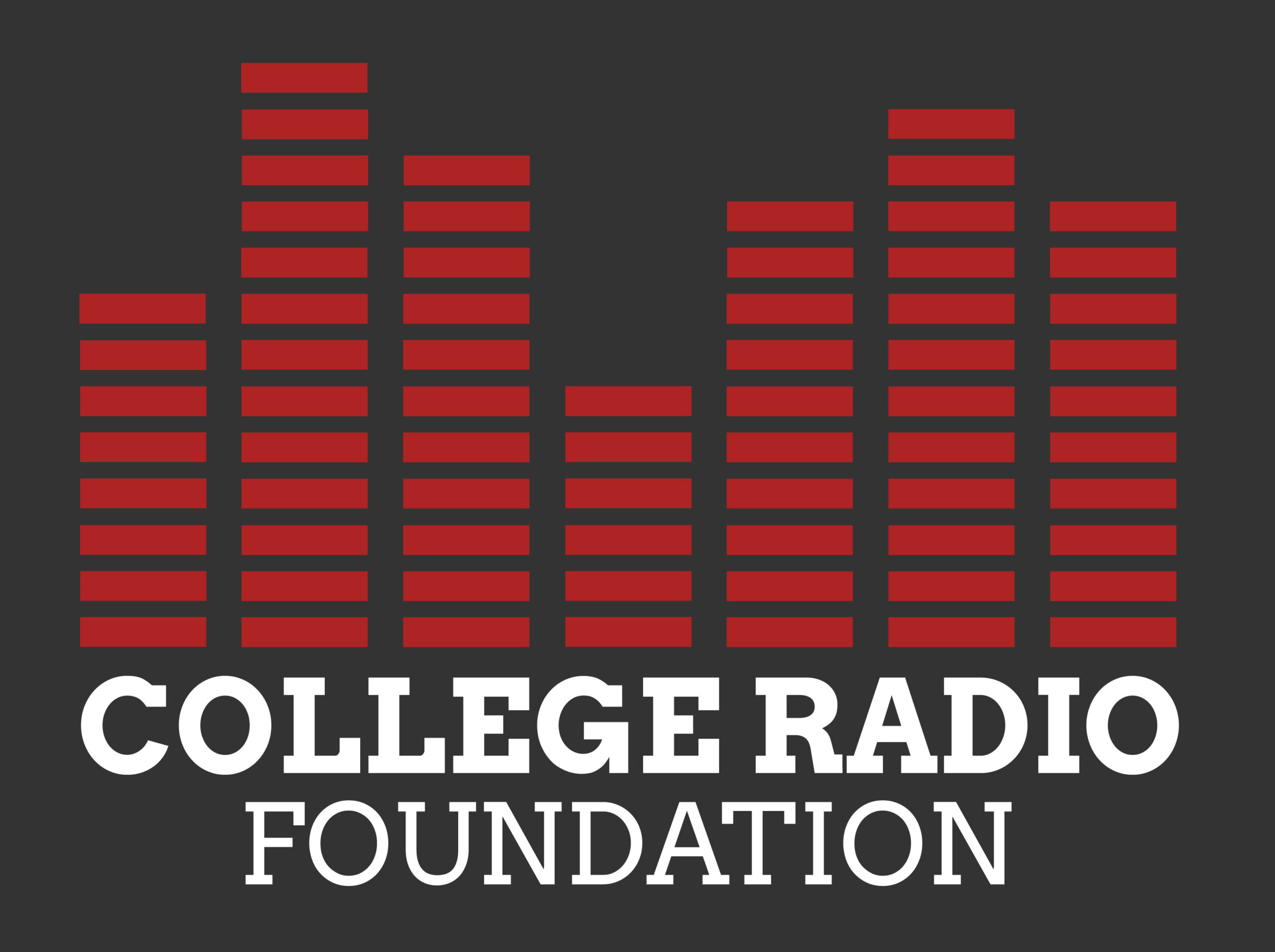 Apply NOW for a College Radio Grant!