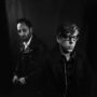 The Black Keys announced as Ambassadors for College Radio Day 2019