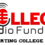 Announcement of College Radio Grants