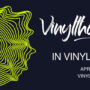 Vinylthon 2020 registrations hit 50 stations in 6 countries!