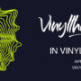 Under two months until Vinylthon 2020