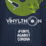 Vinylthon Part 2 coming on June 20th!
