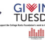 It’s #GivingTuesday and we need your support!