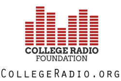 CollegeRadio.org