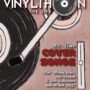 18 days until Vinylthon 2021!