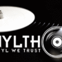 High Fidelity Radio: Vinylthon Returns This Saturday On Over 100 Radio Stations
