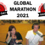 Register for the 24-Hr GLOBAL MARATHON!