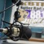 College radio is an “opportunity” for those who do it