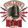 Register now for College Radio Day 2022!