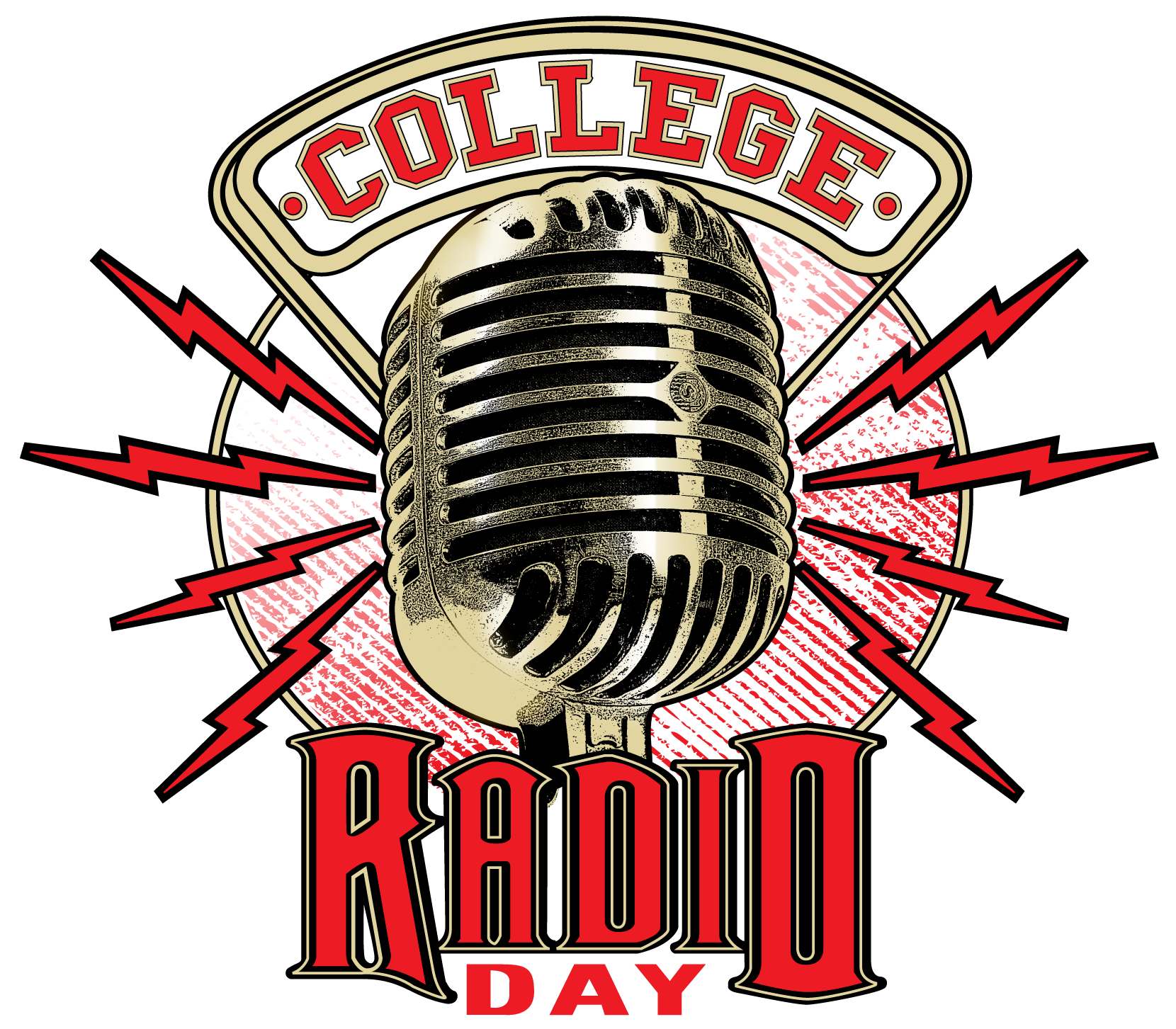 Register now for College Radio Day 2022!
