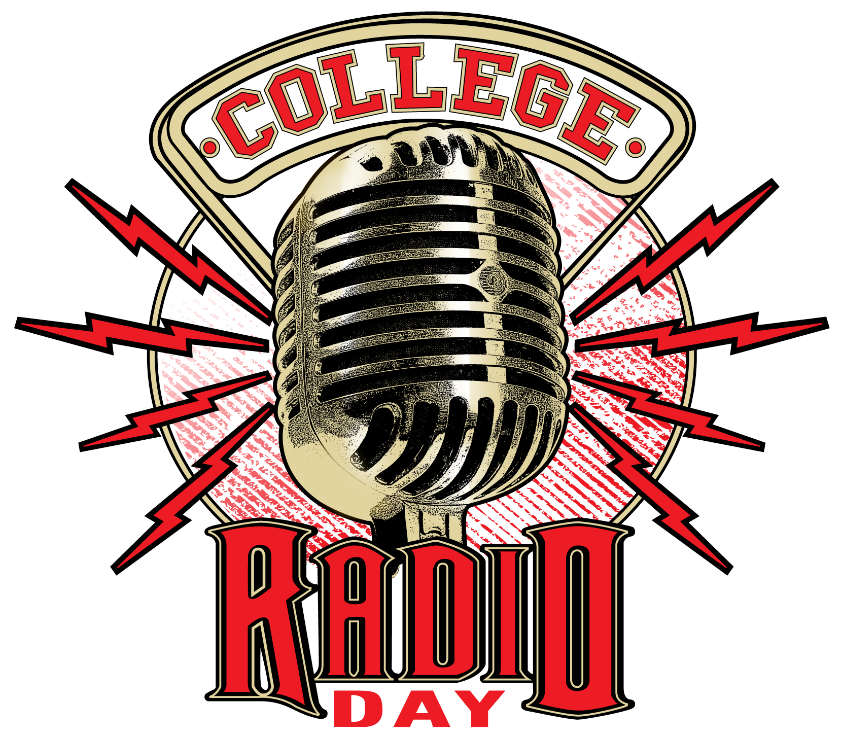 Register now for College Radio Day 2022!