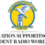 College Radio Stations Prepare Historic Declaration Supporting Peace